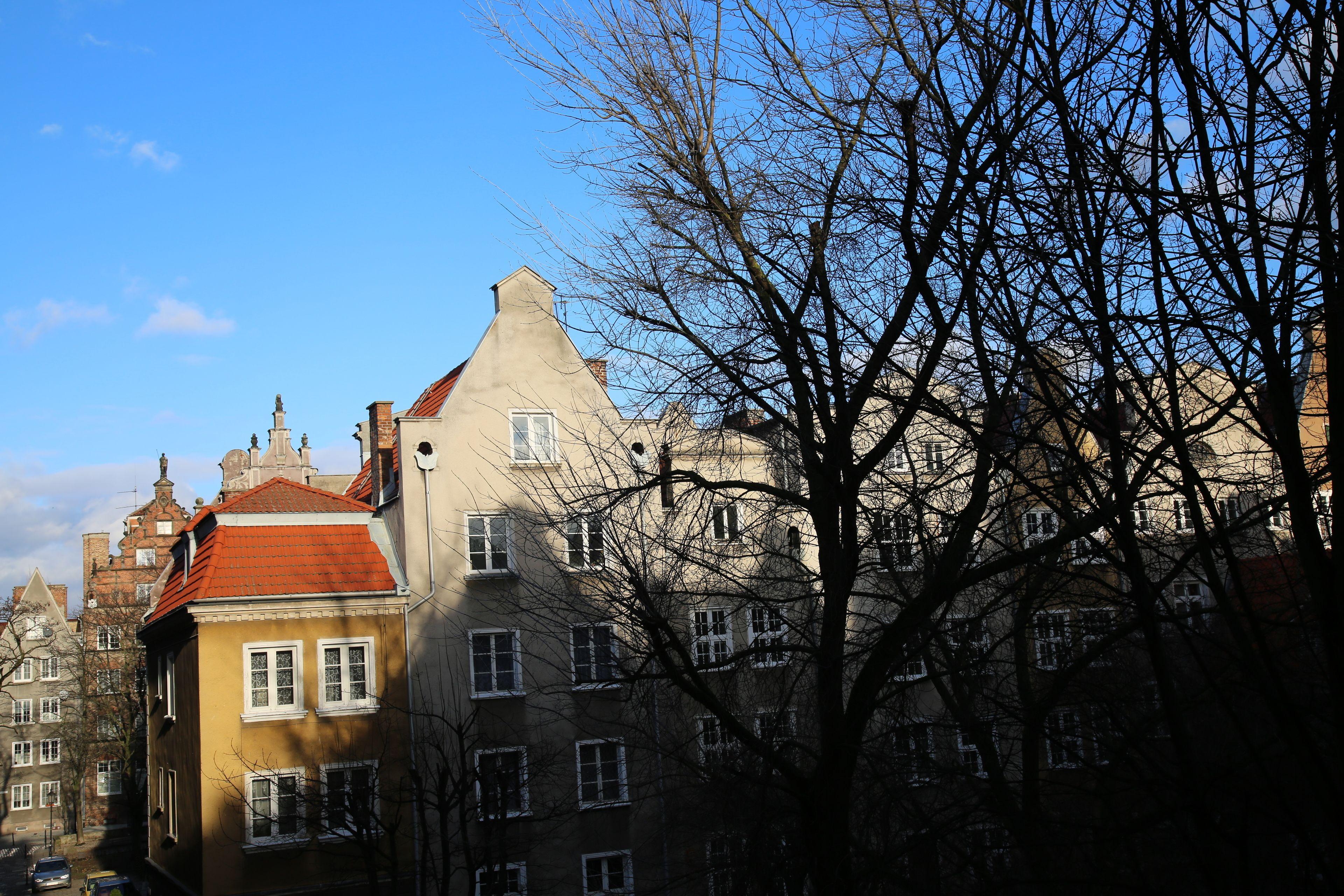 Apart Neptun — Photos 2